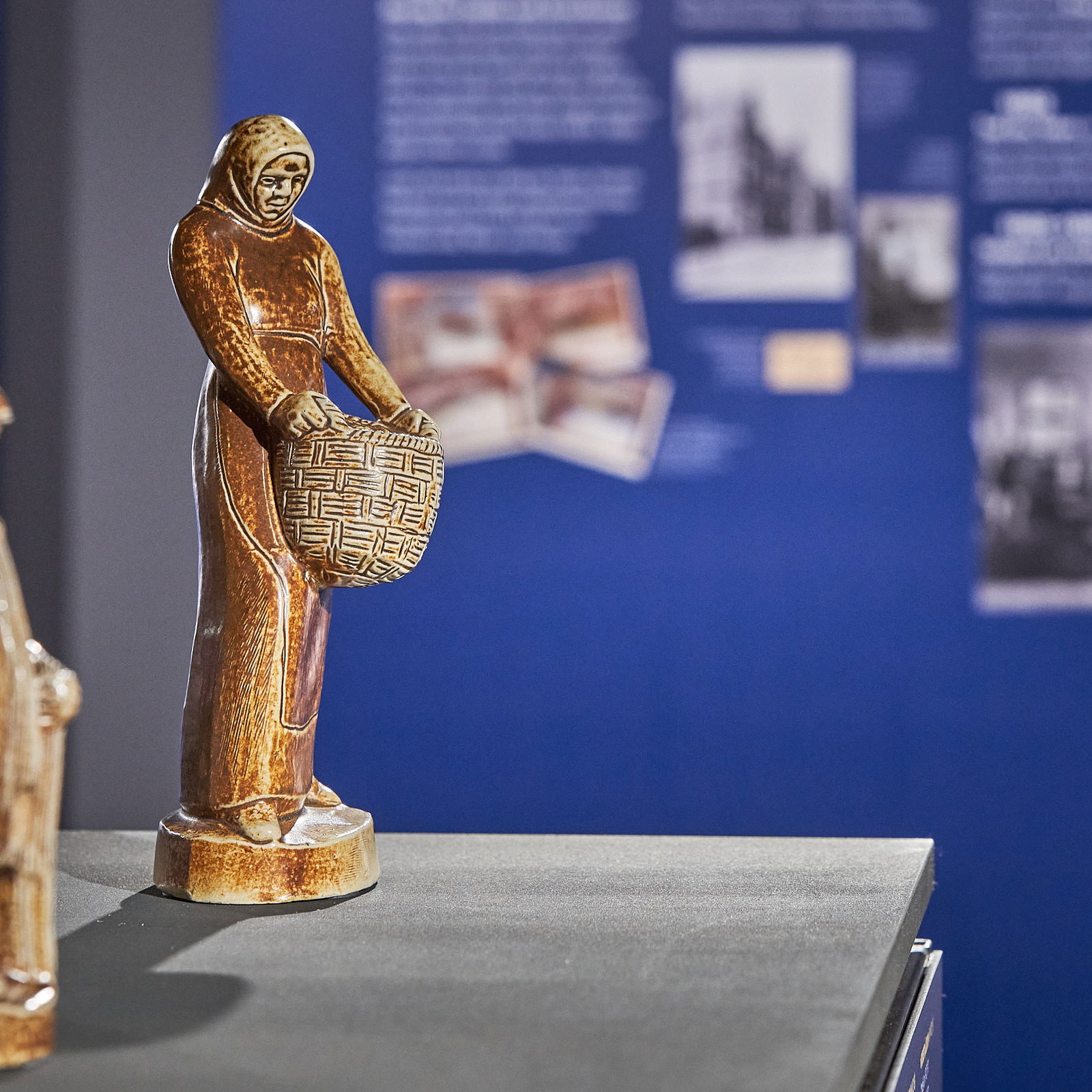 hanswewerka, naturkulturkeramik, wiesbaden, sam, stadmuseumwiesbaden, westerwald, höhrgrenzhausen, kunst, keramik, steinzeug, westerwäldersteinzeug