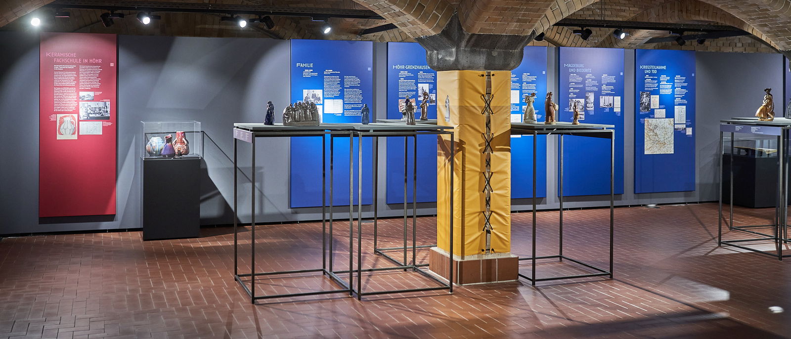 hanswewerka, steinzeug, wewerka, westerwald, h&ouml;hrgrenzhausen, wiesbaden, keramik, naturkulturkeramik, keramikmuseum