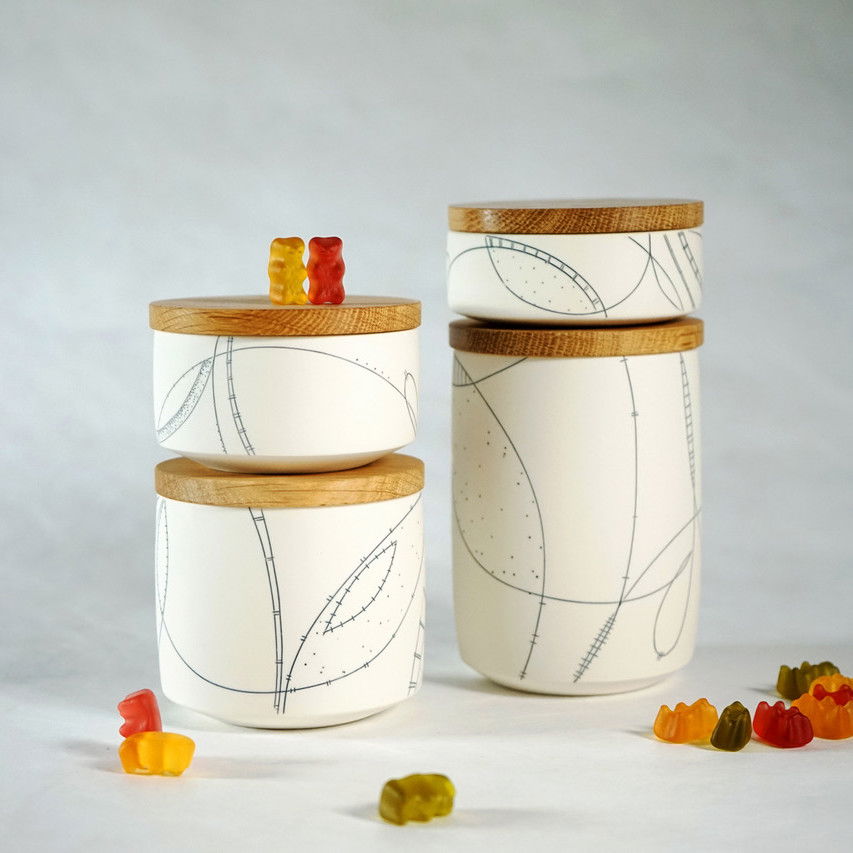 Sigmund-Servetti, Martina