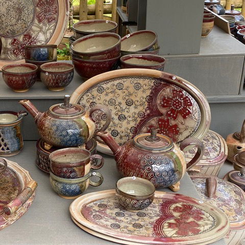 Muellbauer, Eva + Ruppert, Franz