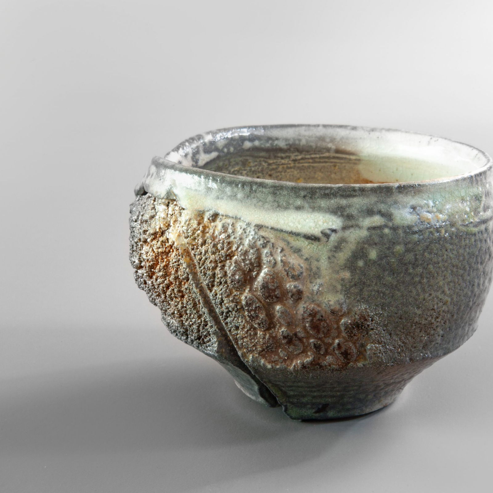 Zavaczki, Berthold‐Josef