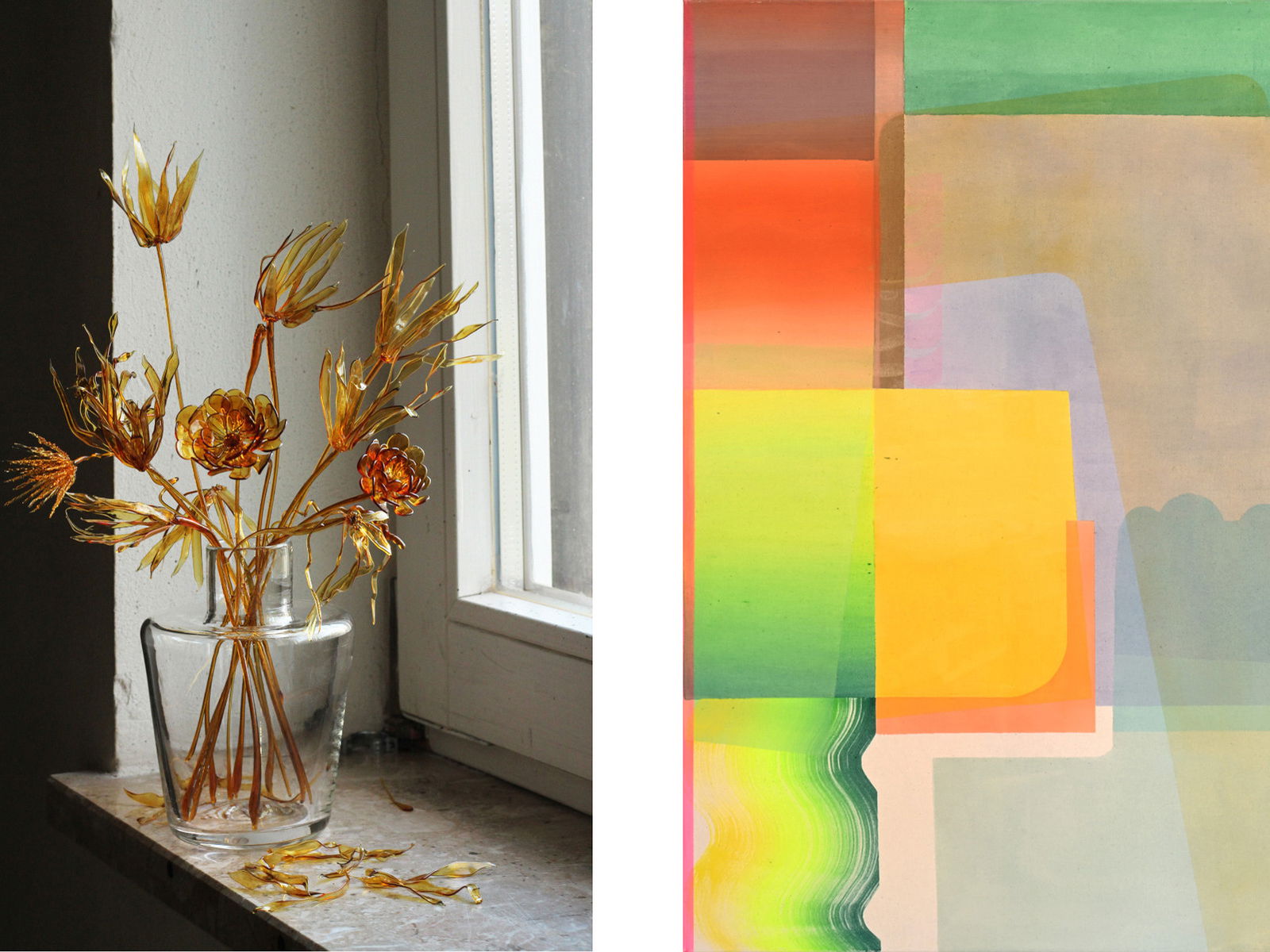 Preisvergabe der August Müller Stiftung