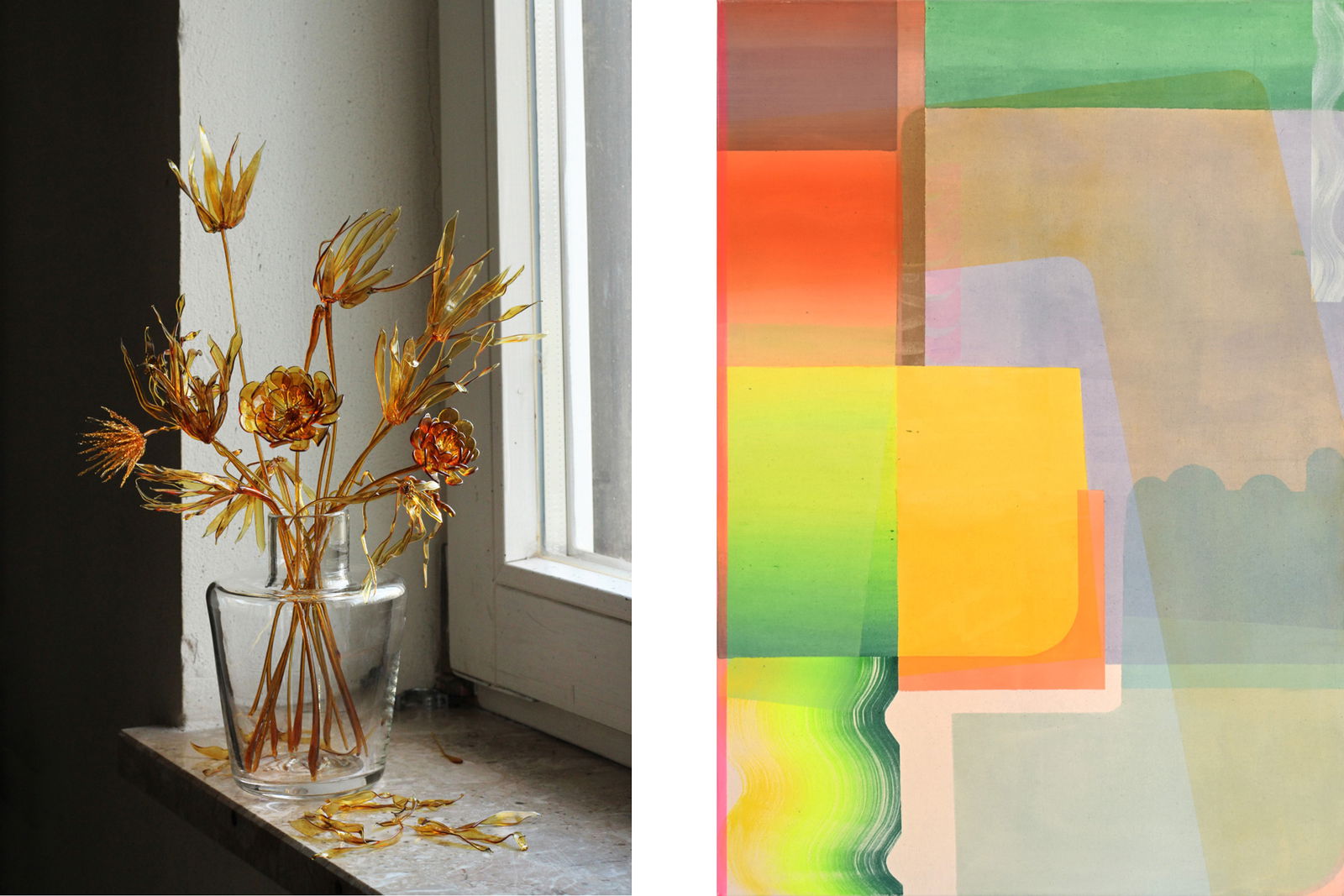 Preisvergabe der August Müller Stiftung