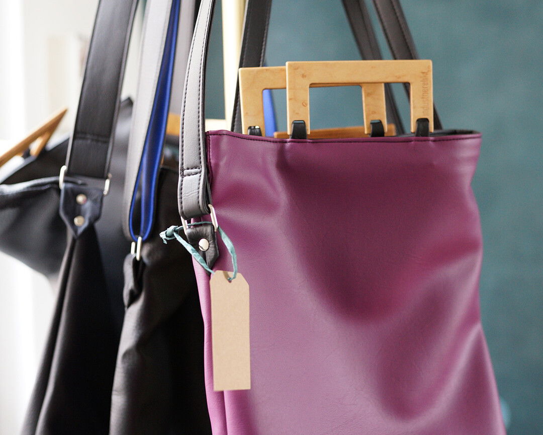 Wunschzettel, Weihnachtsausstellung im Keramik.Kombinat