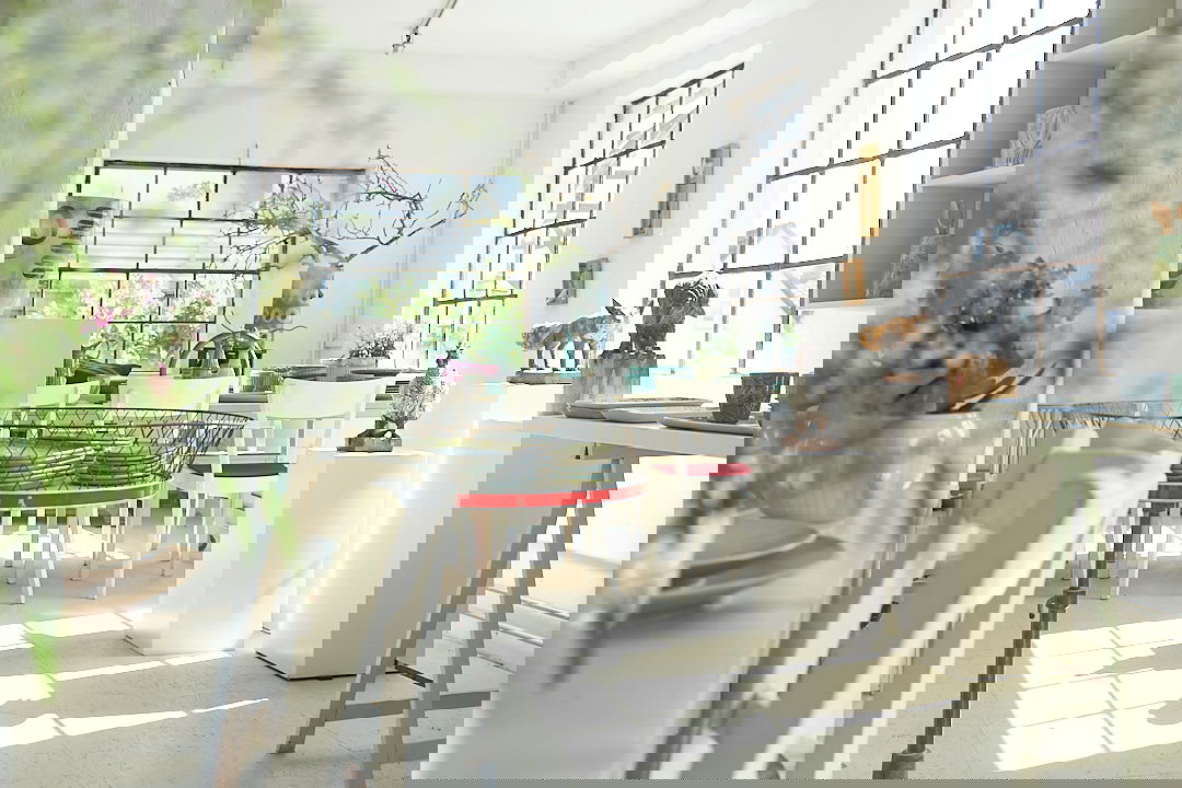 Wunschzettel, Weihnachtsausstellung im Keramik.Kombinat