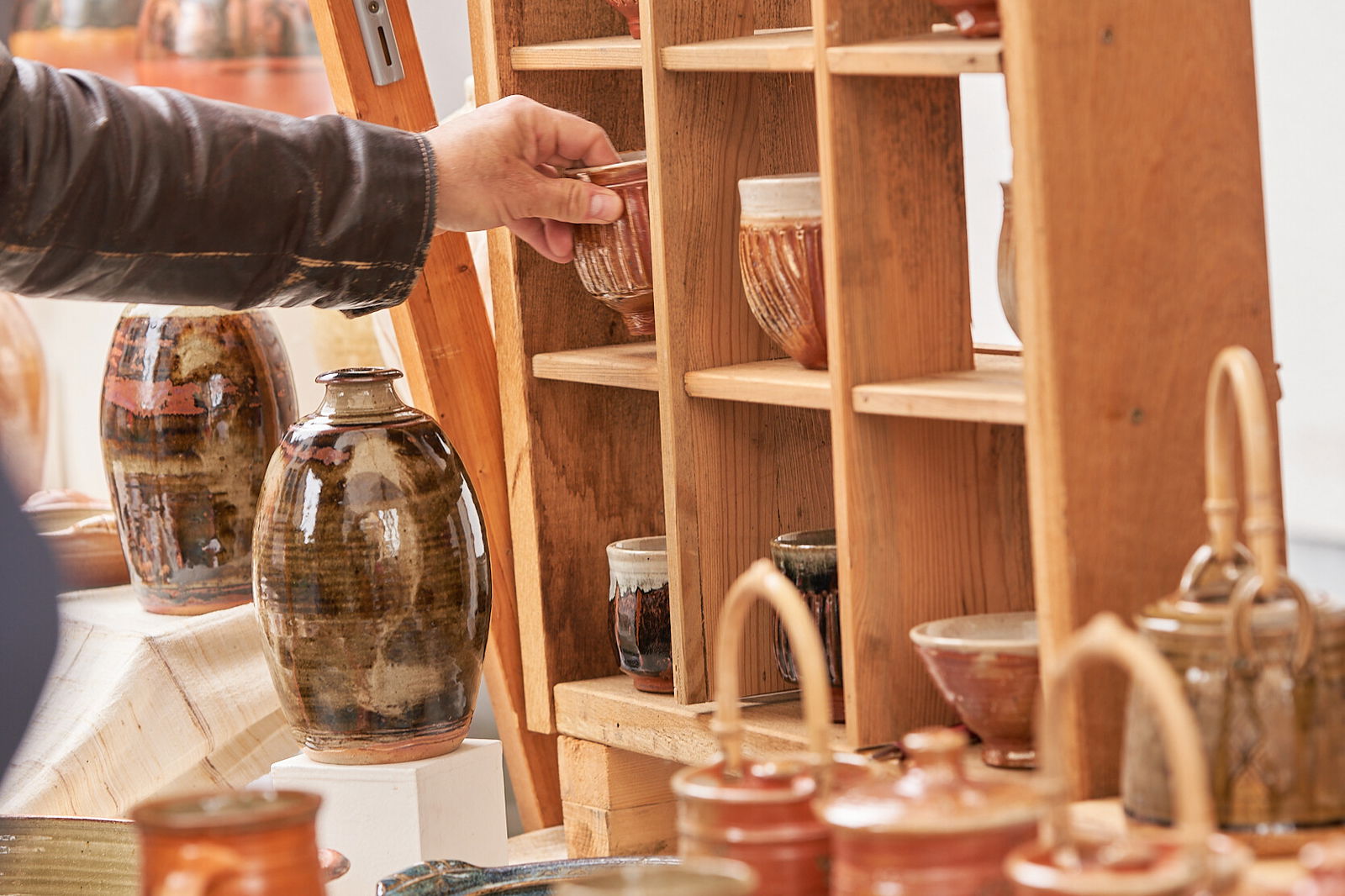 keramikmarkt2025-höhrgrenhausen-bewerbung-europäischerkeramikmarkt2025-grenzhausen-naturkulturkeramik