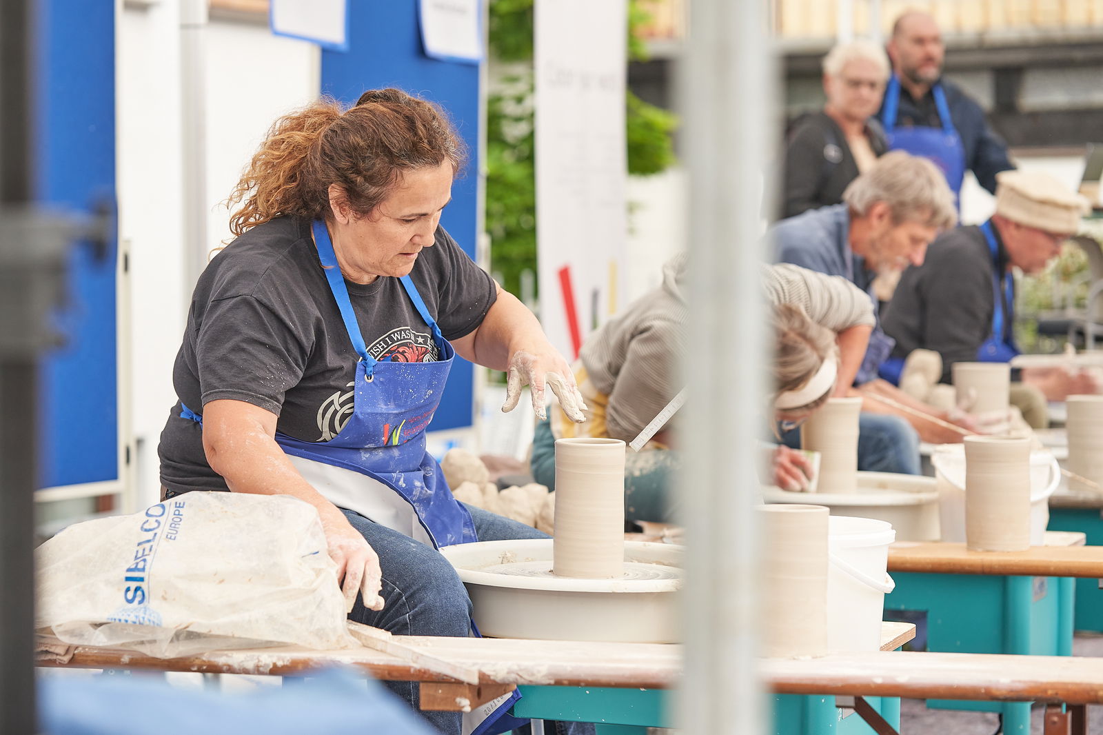 keramikmarkt2025-h&ouml;hrgrenhausen-bewerbung-europ&auml;ischerkeramikmarkt2025-grenzhausen-naturkulturkeramik