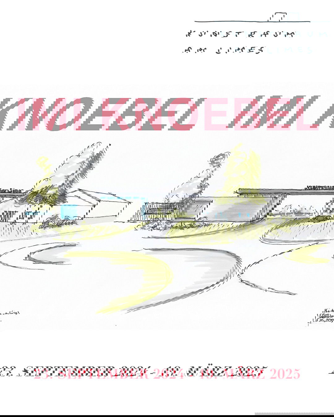 kunstraumamlimes-imiknoebel-knoebel-kunst