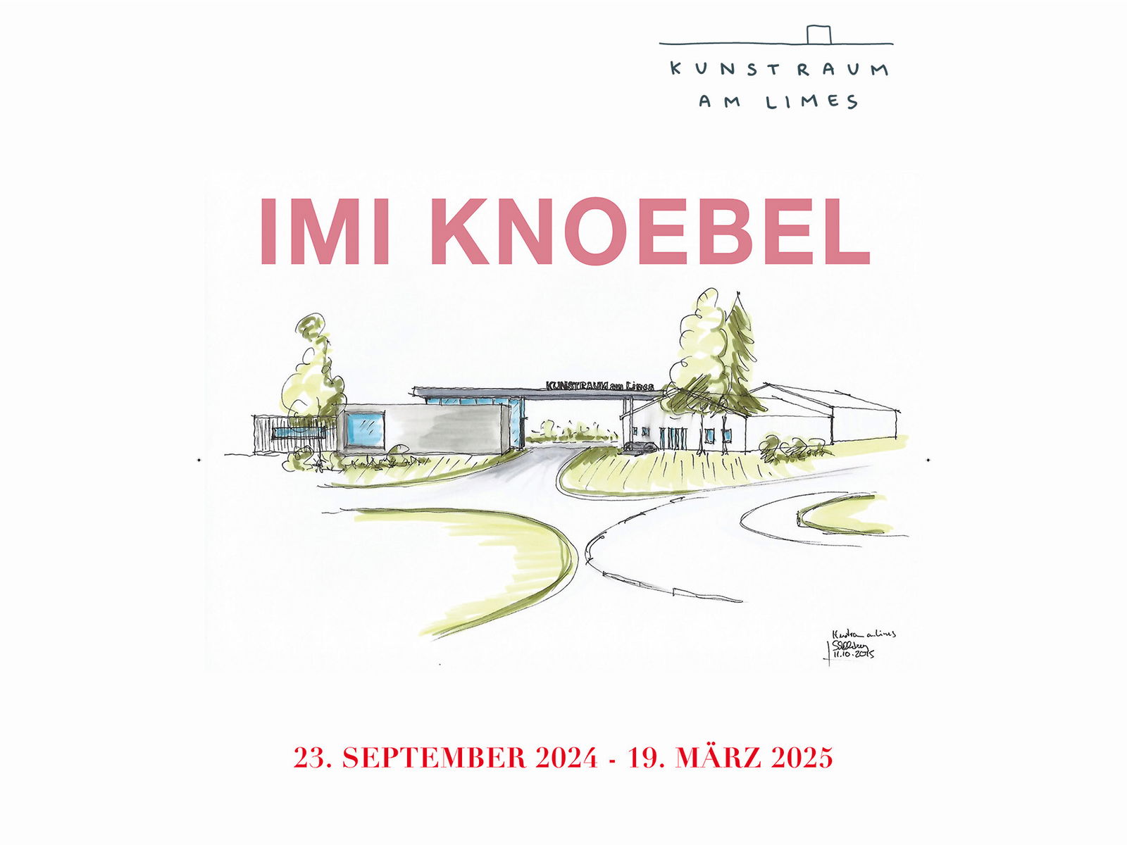 Imiknoebel-knoebel-hillscheid-kunstraumamlimes-kunst-ausstellung