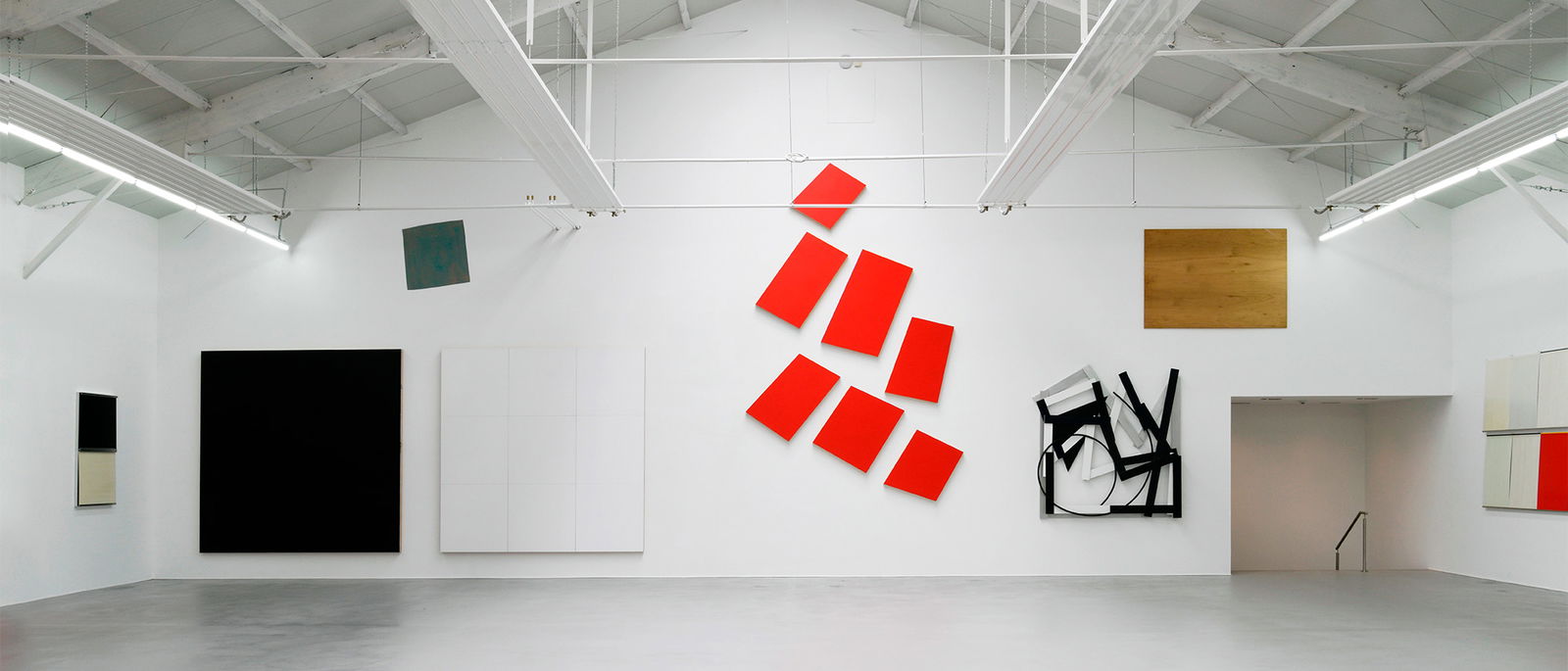 imiknoebel-kunstraumamlimes-hillscheid-sigmarpolke-knoebel