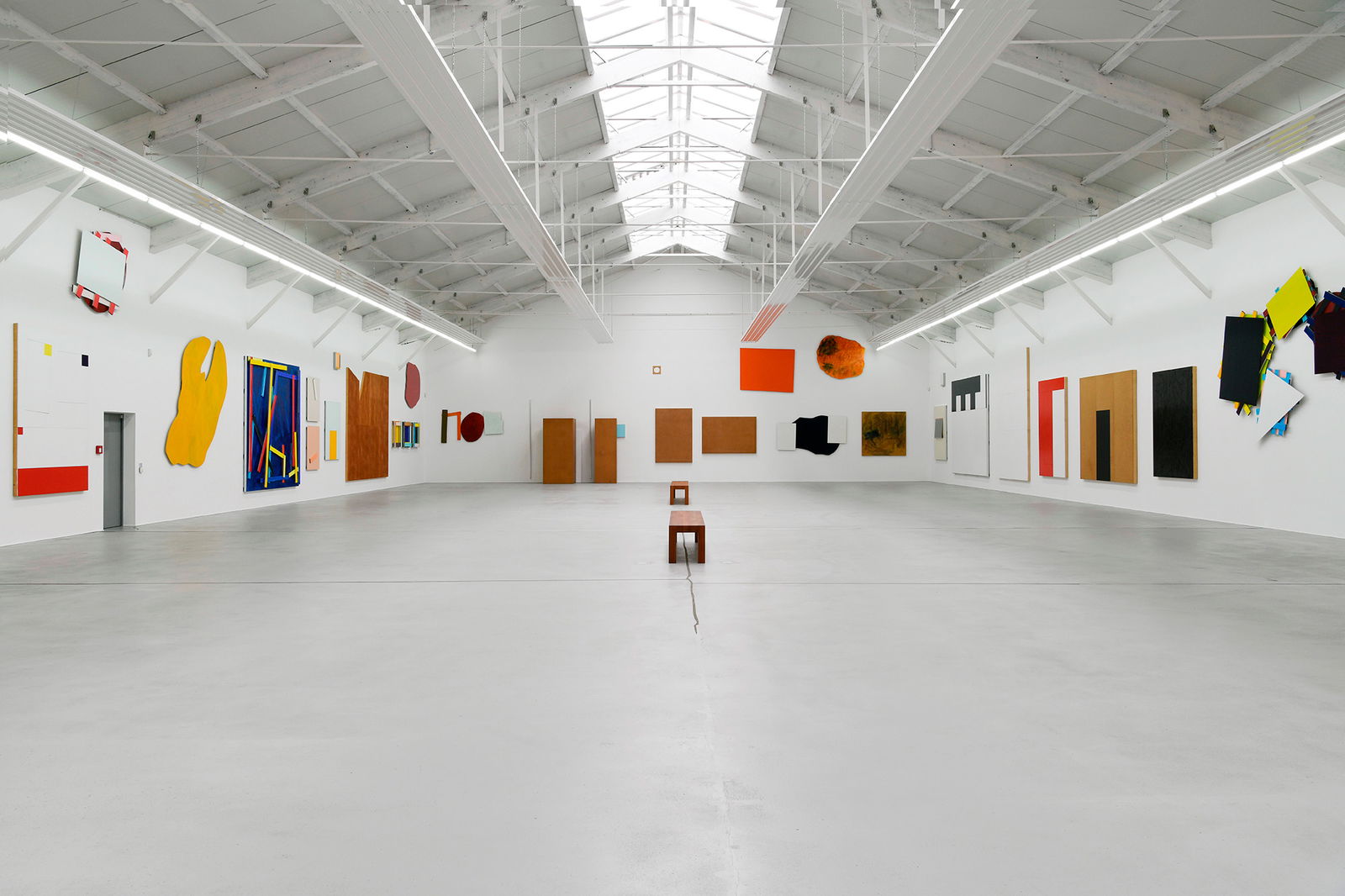 imiknoebel-kunstraumamlimes-hillscheid-kunst