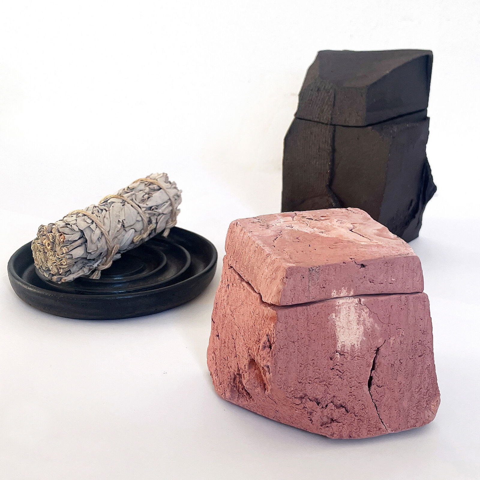 H&ouml;hr-Grenzhausen brennt Keramik 2025