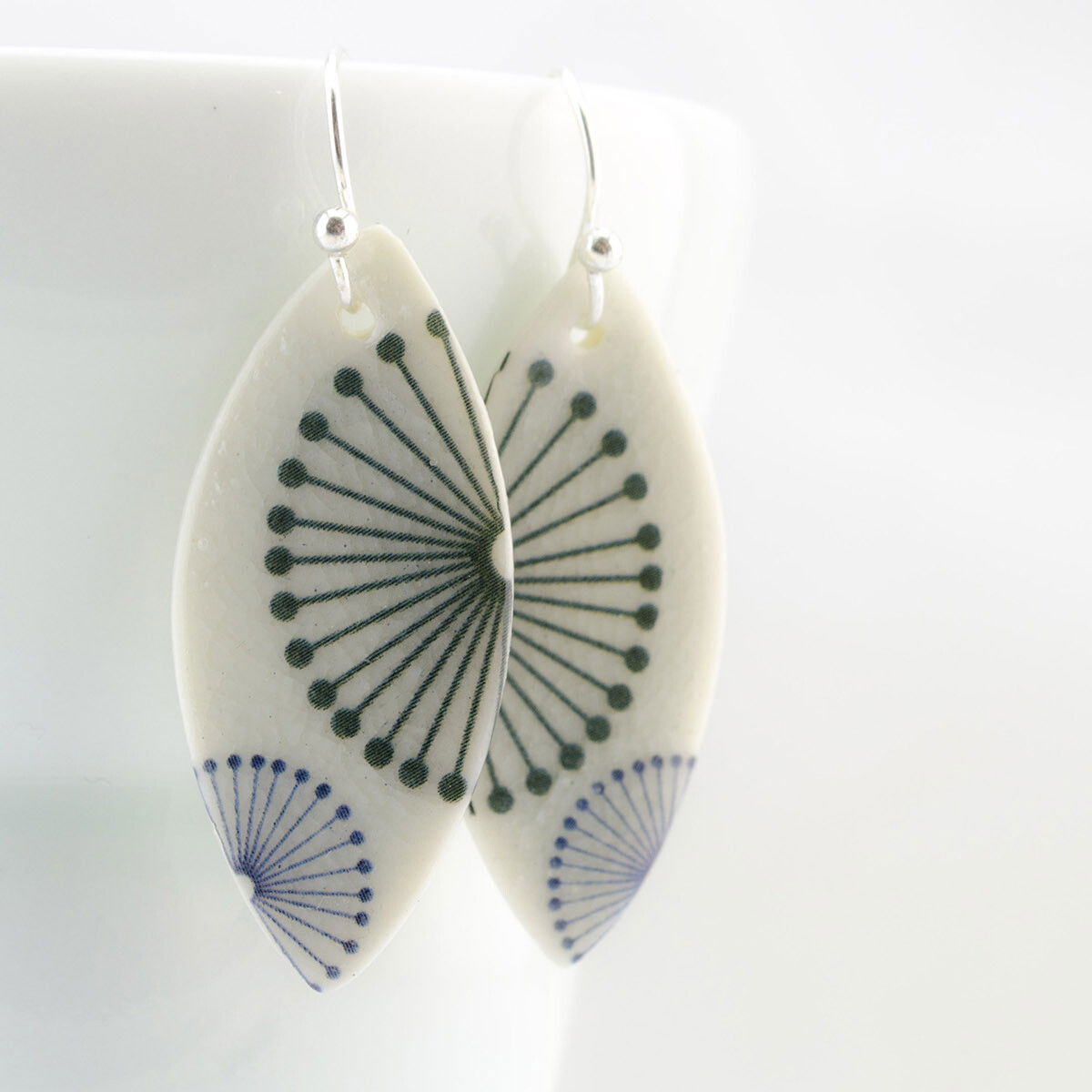 H&ouml;hr-Grenzhausen brennt Keramik 2025