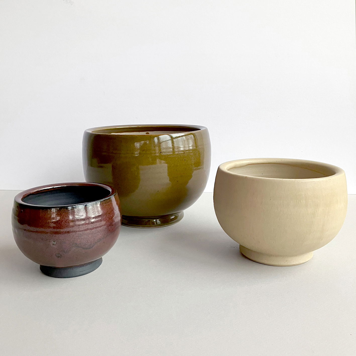 H&ouml;hr-Grenzhausen brennt Keramik 2025