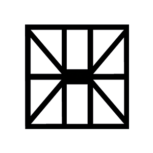 Institut f&uuml;r k&uuml;nstlerische Keramik und Glas IKKG