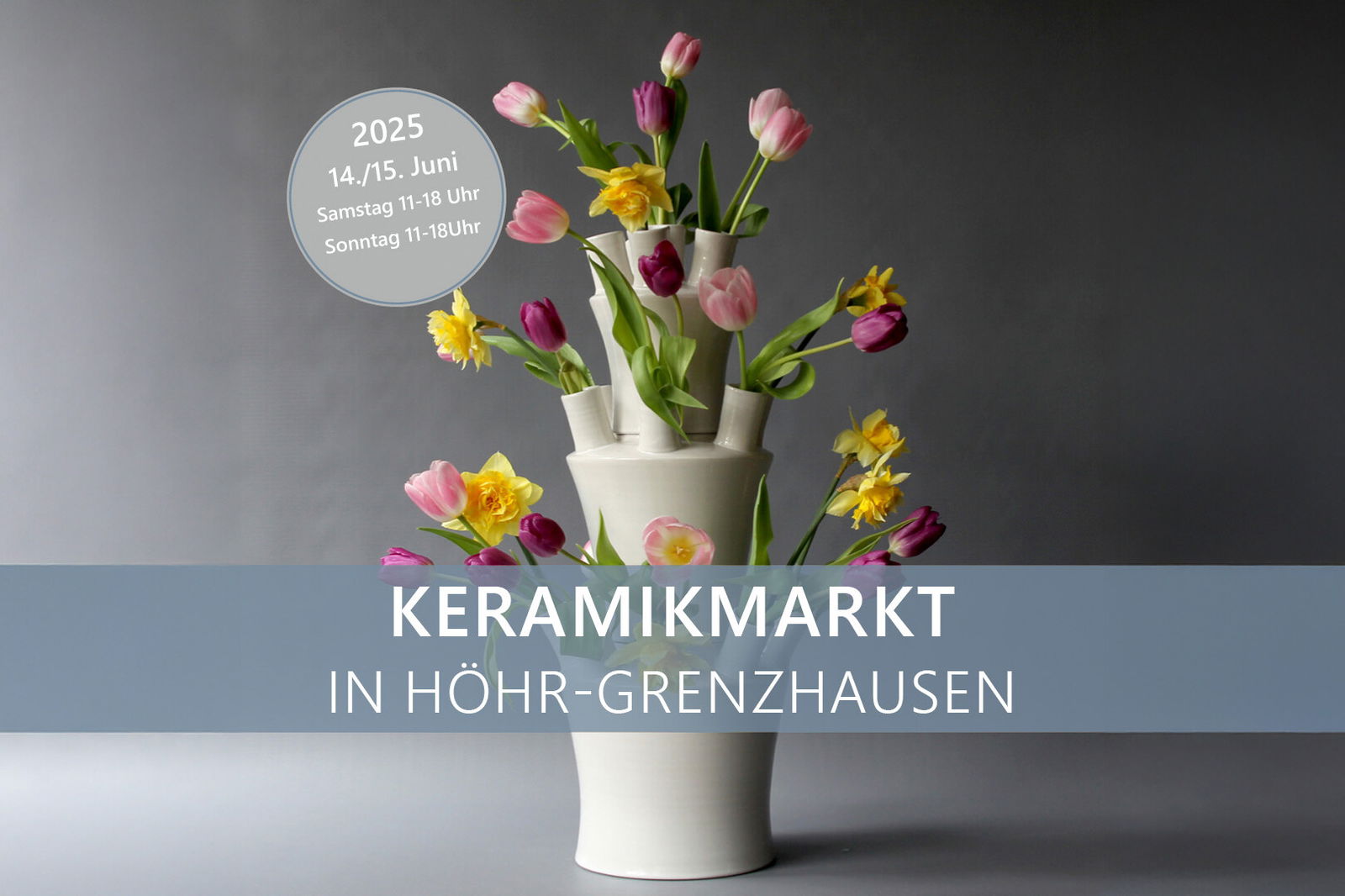 europäischer keramikmark höhr-grenzhausen