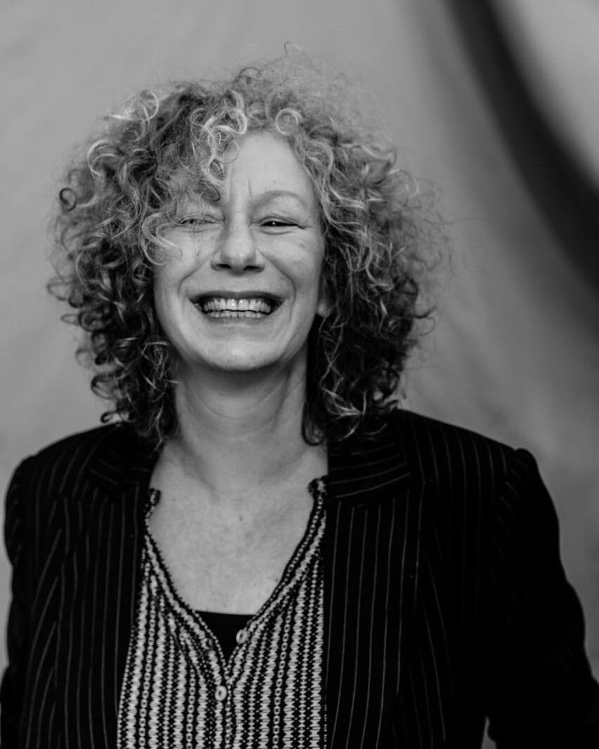 Innenstadtimpulse – Stadt.Idee.Wirkung Höhr-Grenzhausen - Nathalie Sensevy