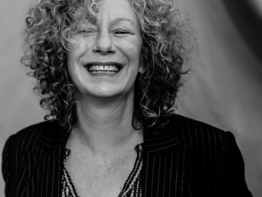 Innenstadtimpulse – Stadt.Idee.Wirkung Höhr-Grenzhausen - Nathalie Sensevy