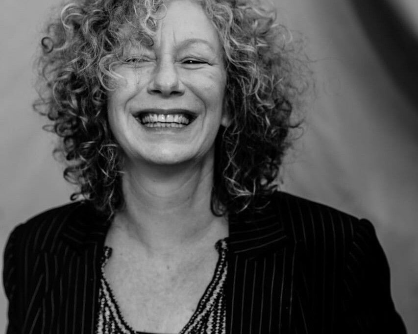 Innenstadtimpulse &ndash; Stadt.Idee.Wirkung H&ouml;hr-Grenzhausen - Nathalie Sensevy