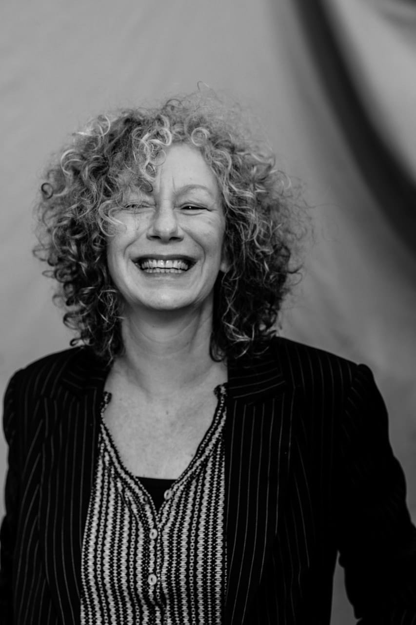 Innenstadtimpulse – Stadt.Idee.Wirkung Höhr-Grenzhausen - Nathalie Sensevy