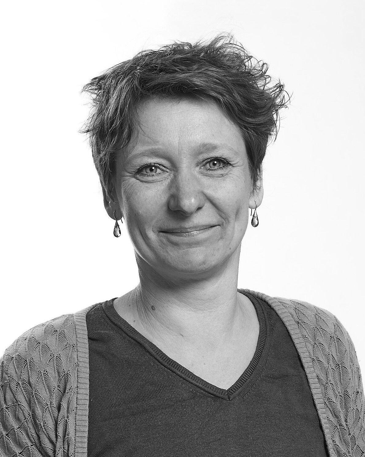 Innenstadtimpulse – Stadt.Idee.Wirkung Höhr-Grenzhausen - Nicole Thoss