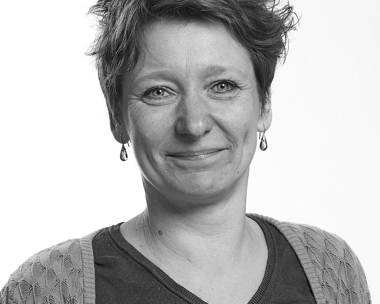 Innenstadtimpulse &ndash; Stadt.Idee.Wirkung H&ouml;hr-Grenzhausen - Nicole Thoss