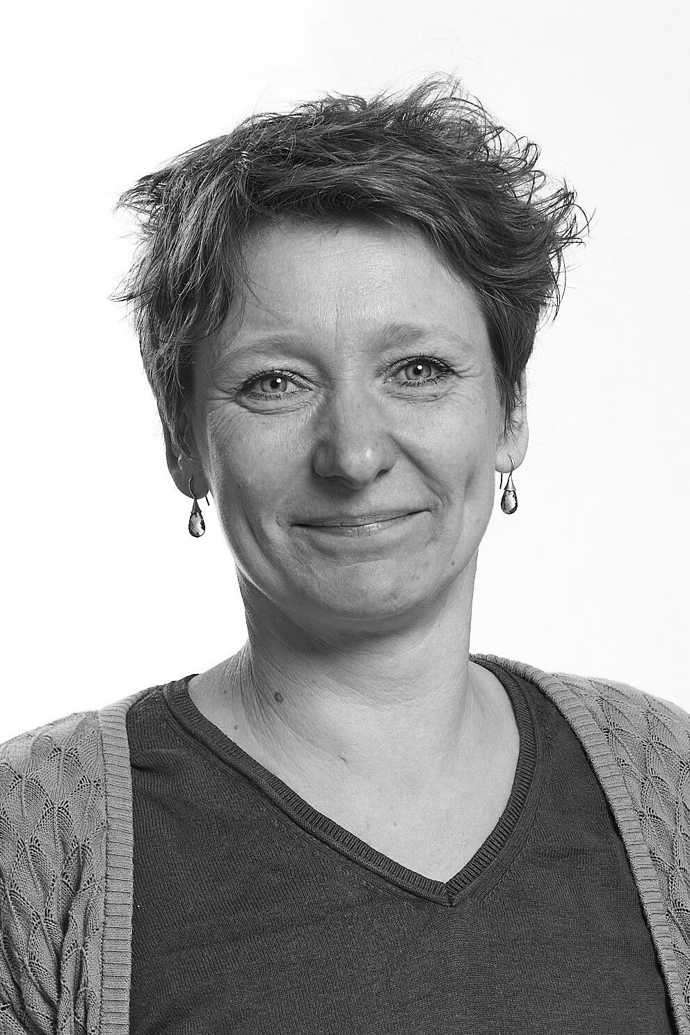 Innenstadtimpulse – Stadt.Idee.Wirkung Höhr-Grenzhausen - Nicole Thoss