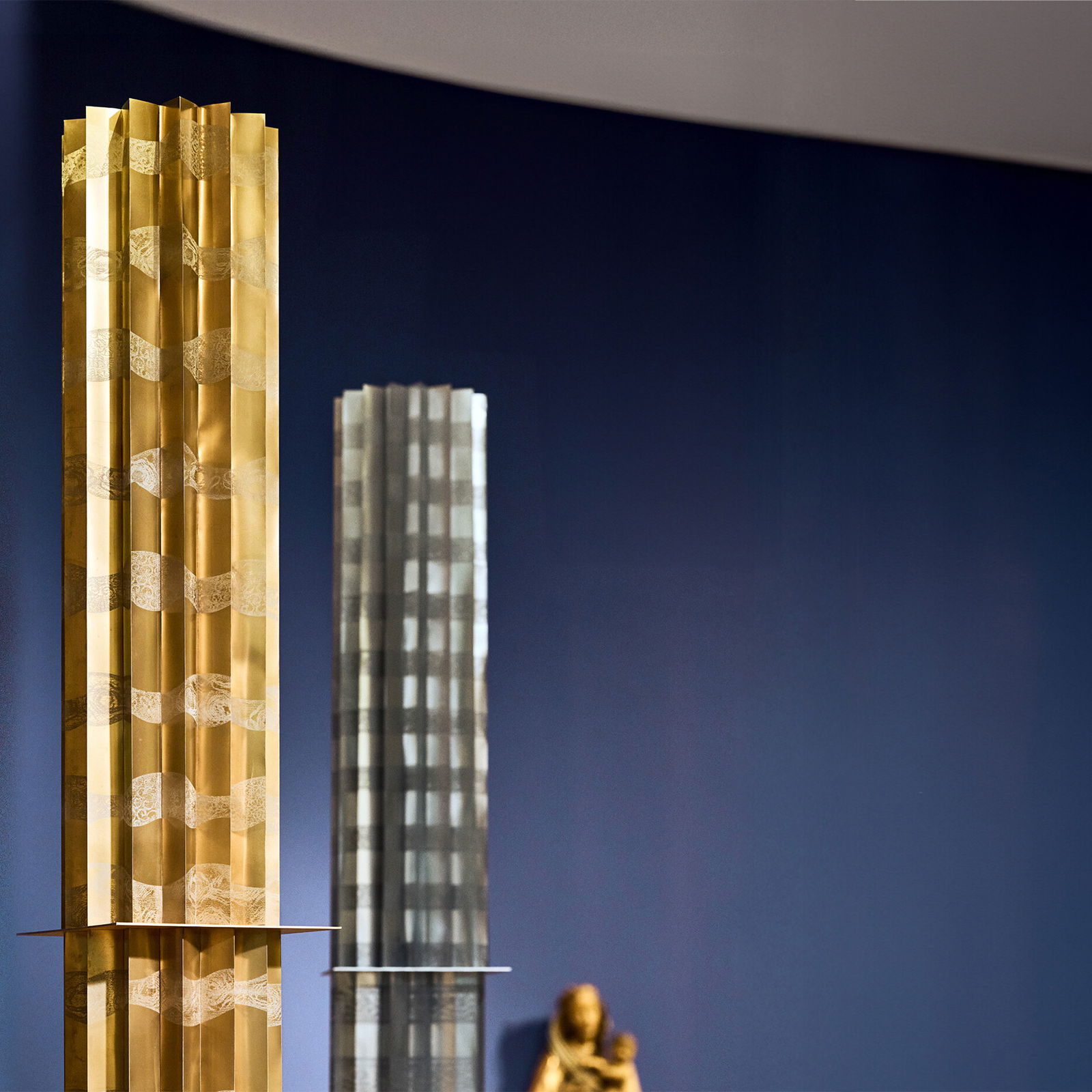 AKM-Kunstpreis-2025-Kyra Spieker