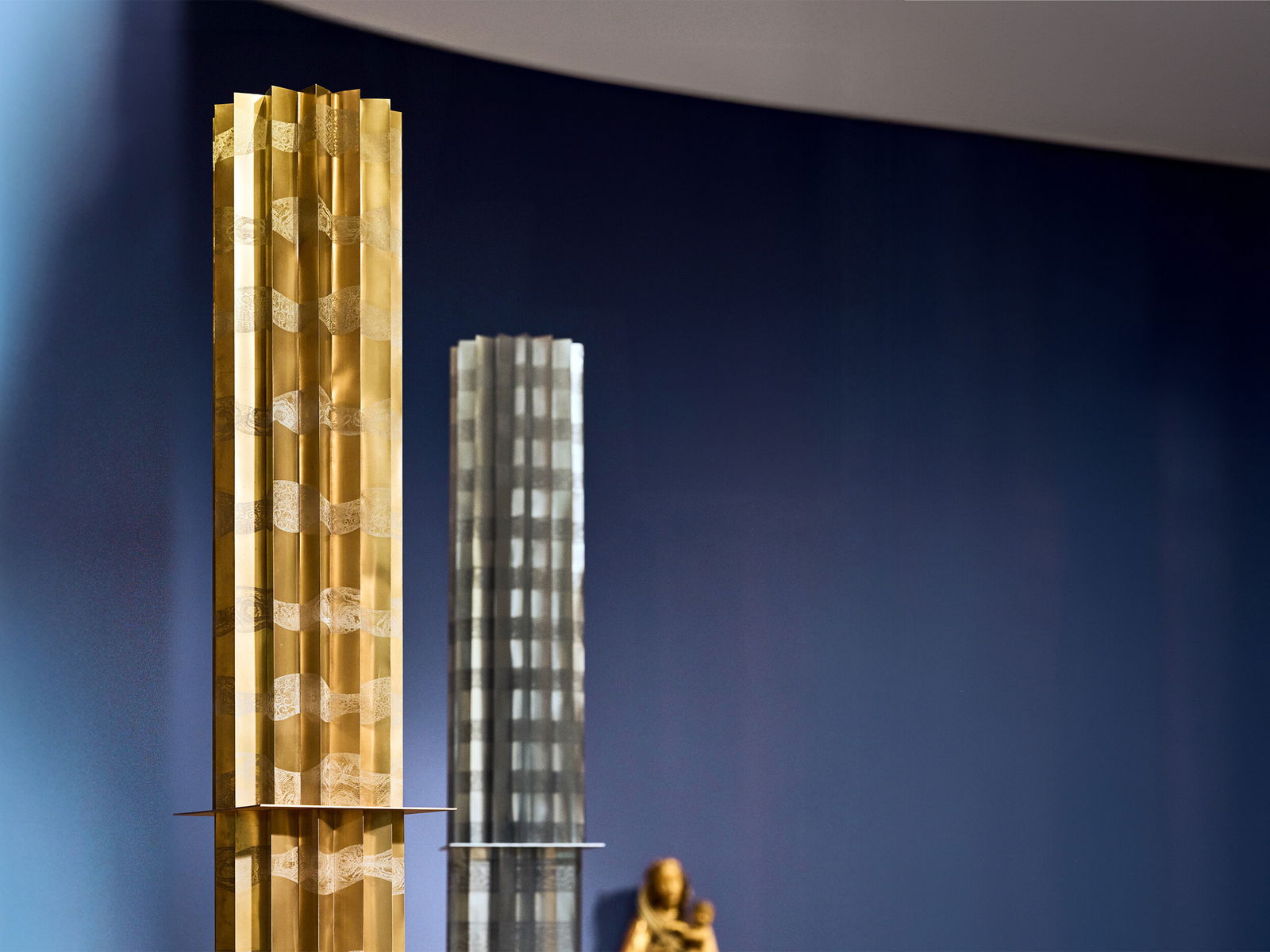 AKM-Kunstpreis-2025-Kyra Spieker