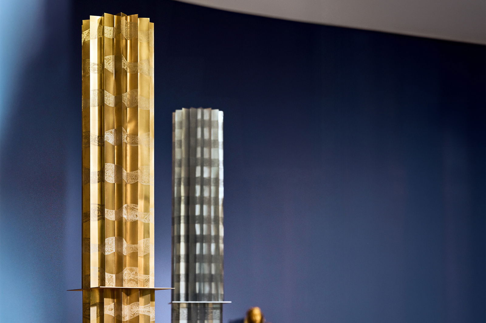 AKM-Kunstpreis-2025-Kyra Spieker