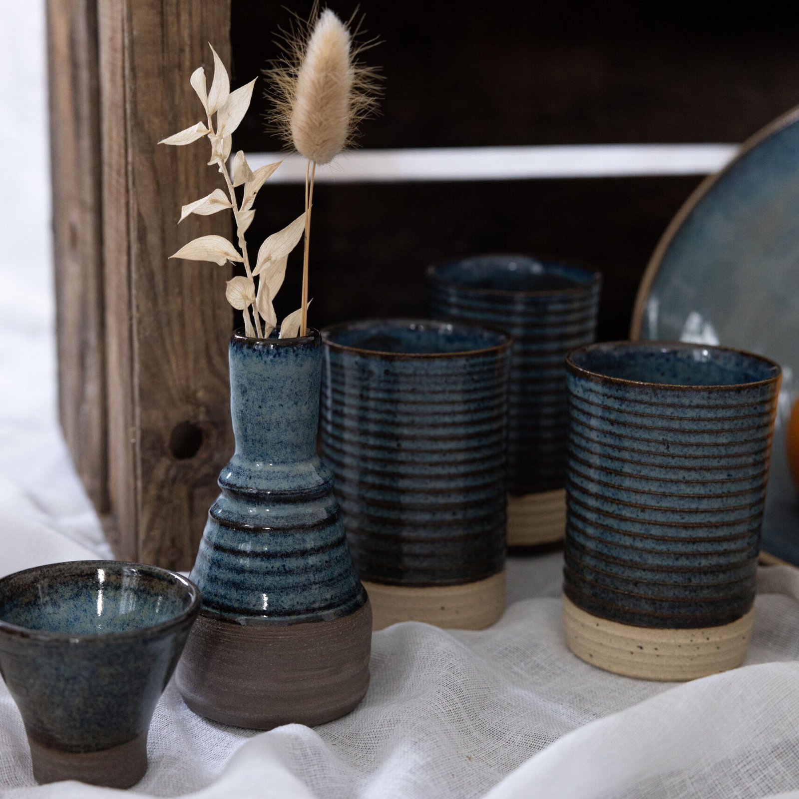 Steiner, Sarah-Maria