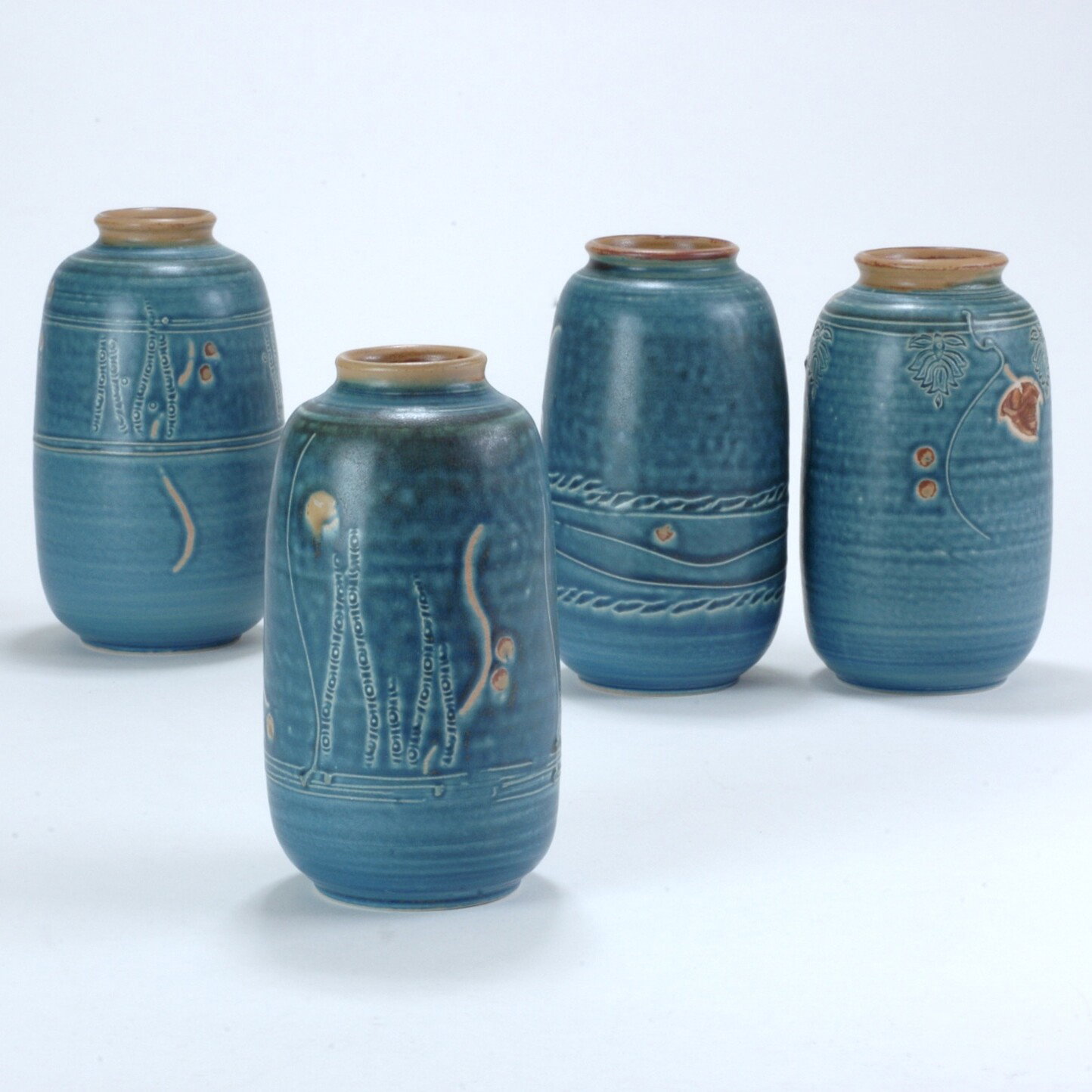 Luchtmann, Erika u. Uwe