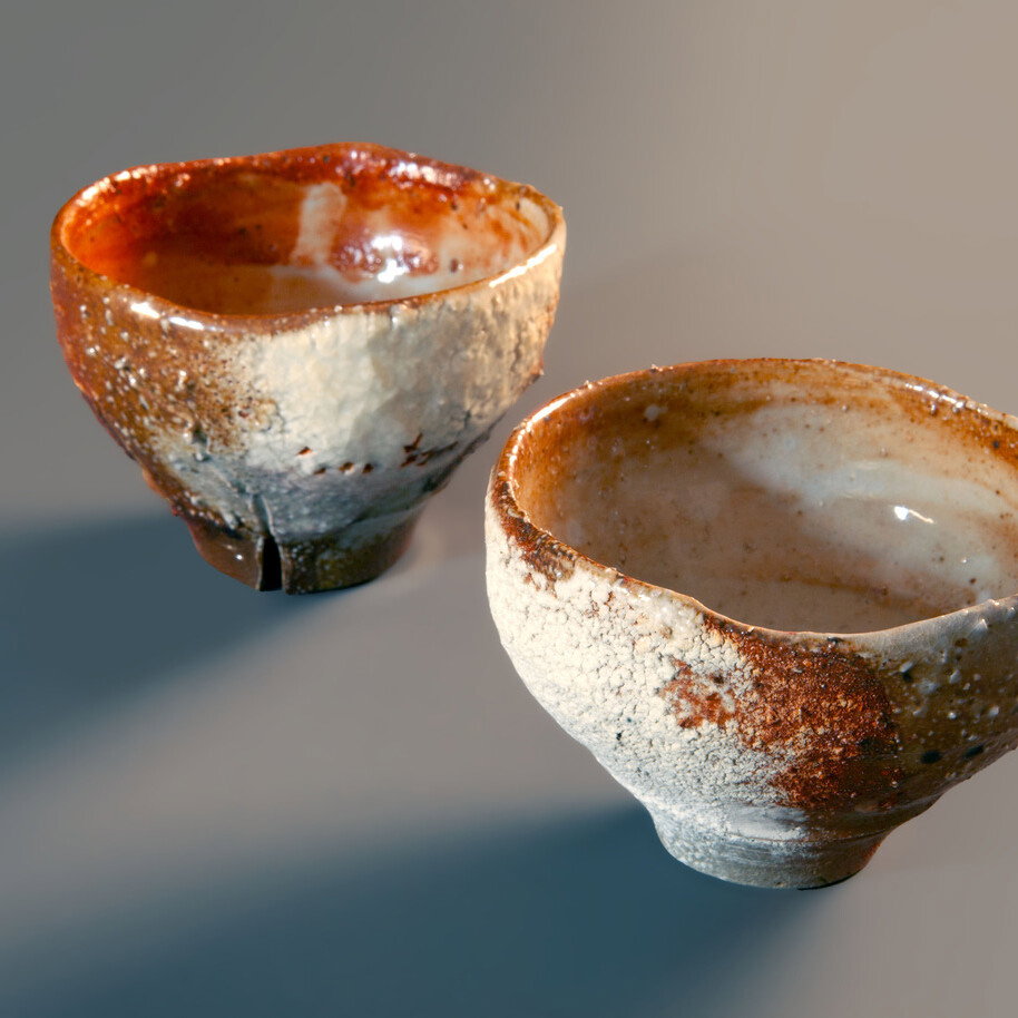 Zavaczki, Berthold‐Josef