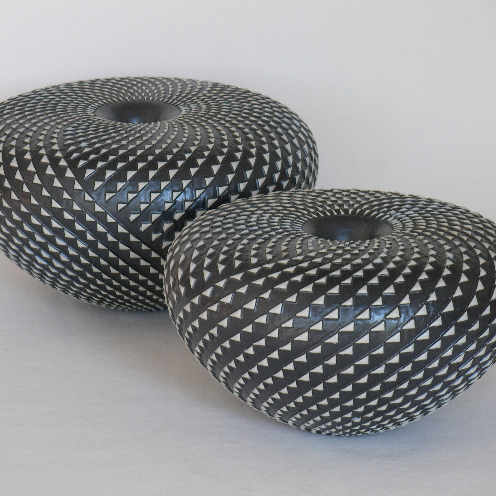 Wieding‐Kalz, Maria