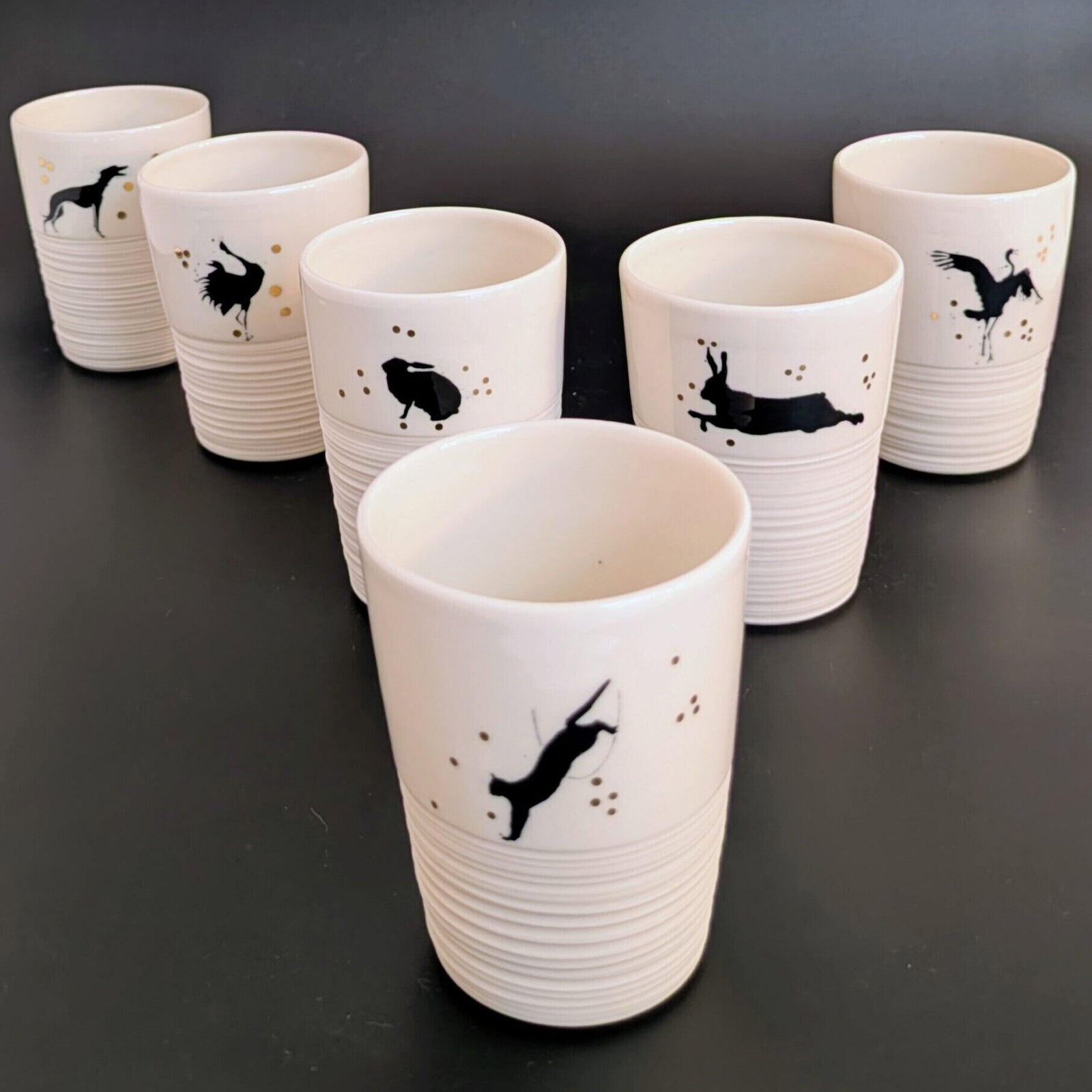 Auer-Nebl, Thomas-Maximilian