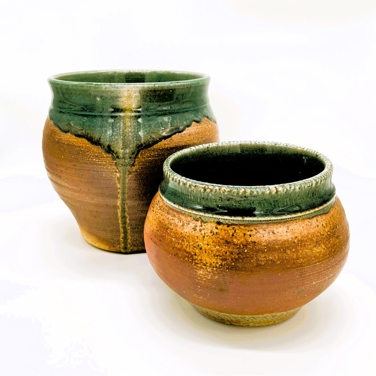 Labuhn, Andrea - Töpferei Pleofen