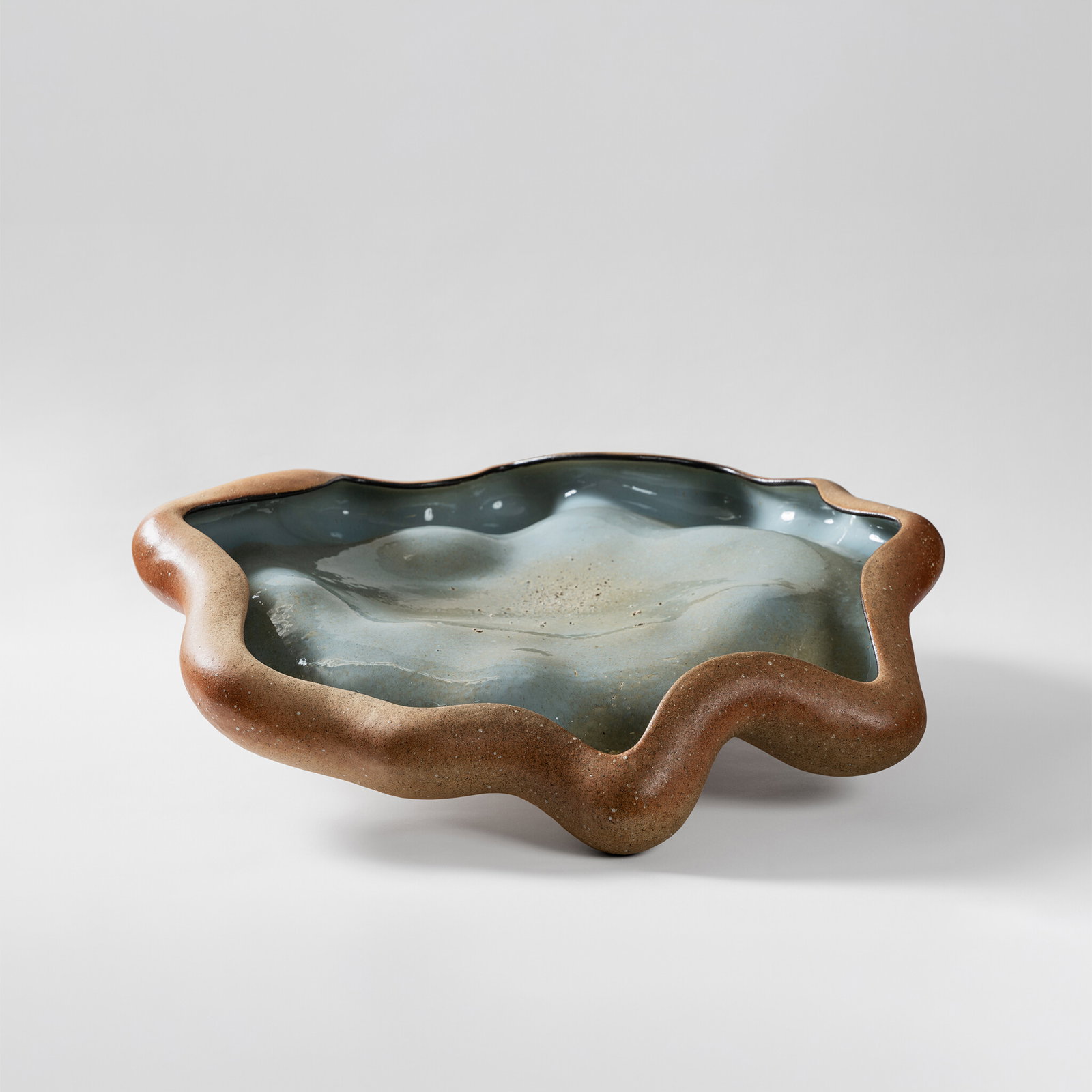 Produkt Annika Svensson