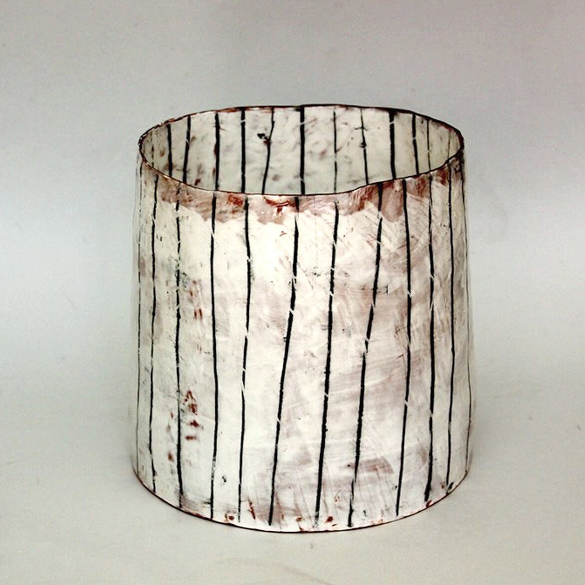 Produkt Maria Kristofersson