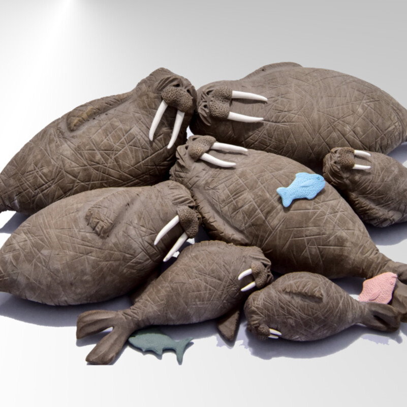 Hollenstein, Gabriela