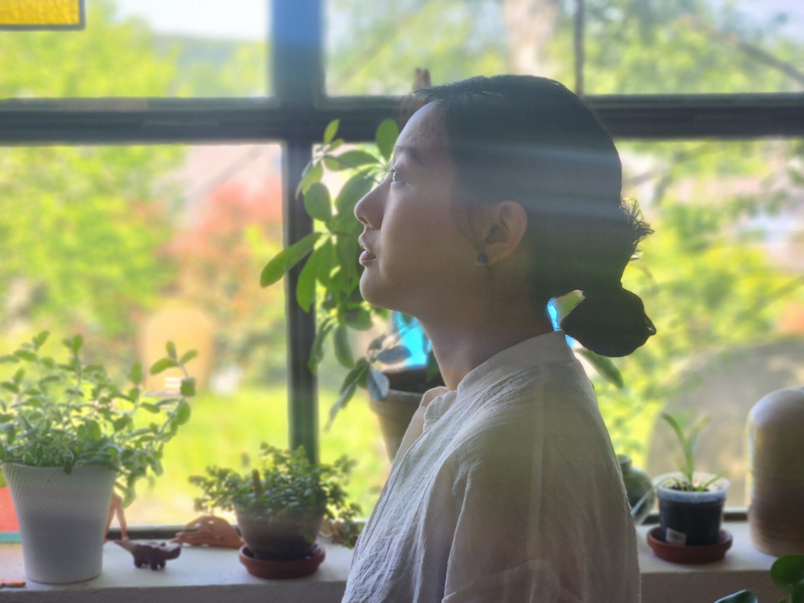 Juyoung Paek (Korea)