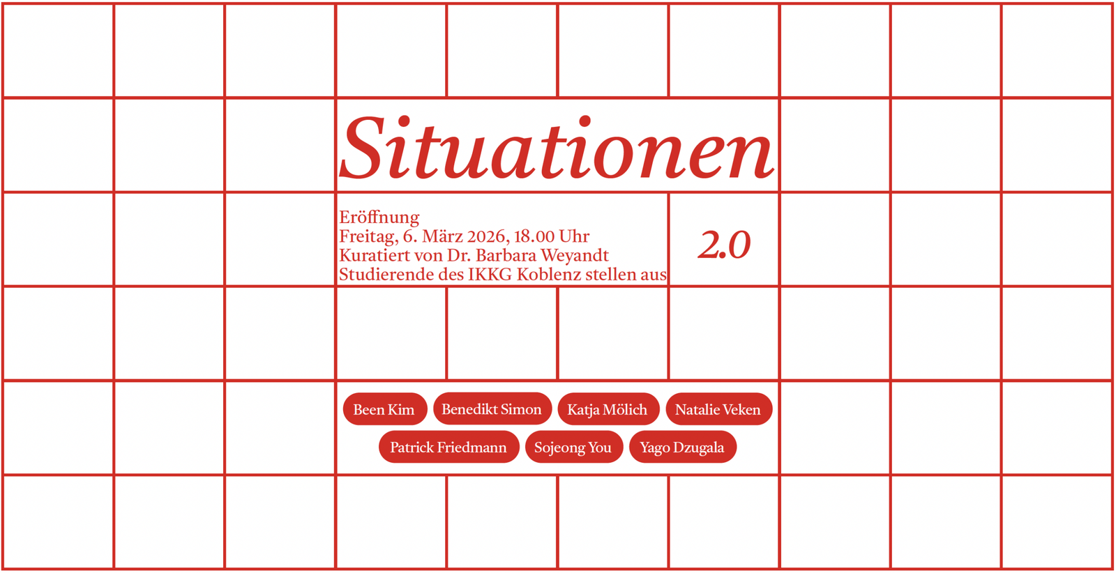 IKKG - Situationen 2.0