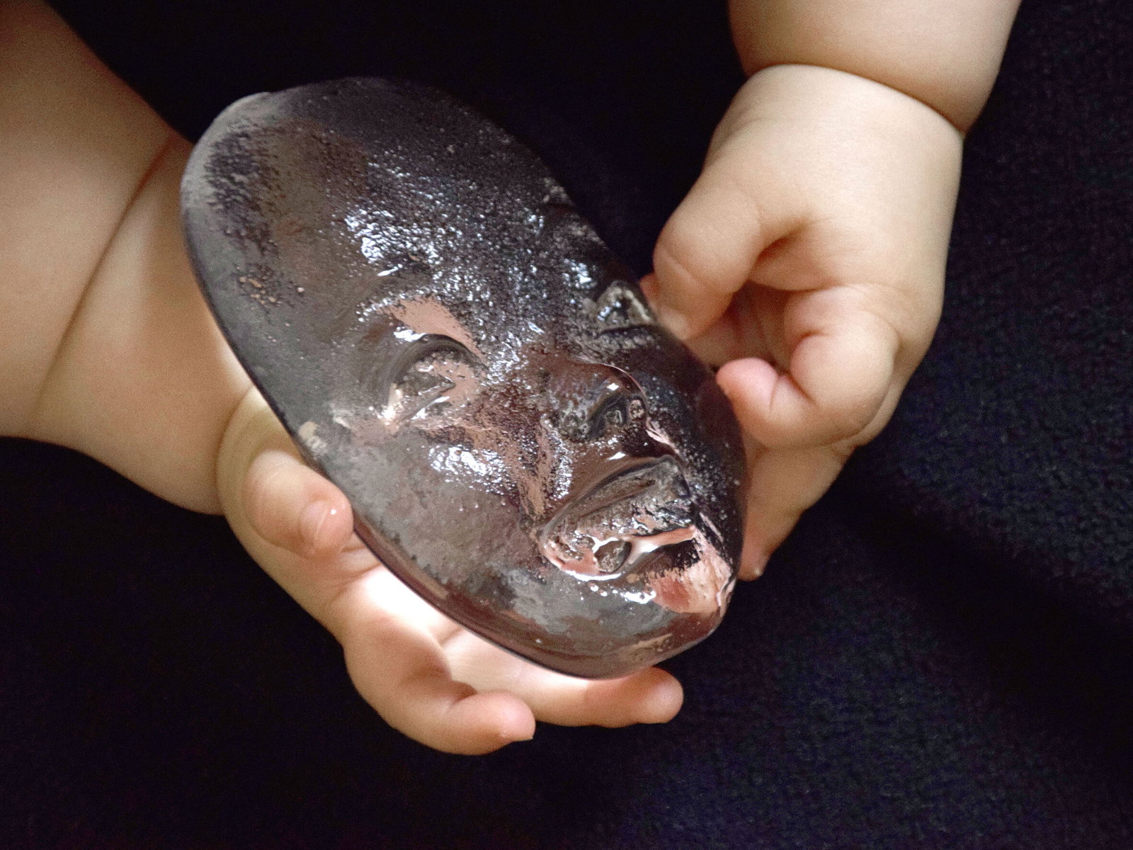 Juyoung Paek (Korea)