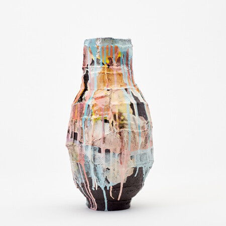 H&ouml;hr-Grenzhausen brennt Keramik 2026