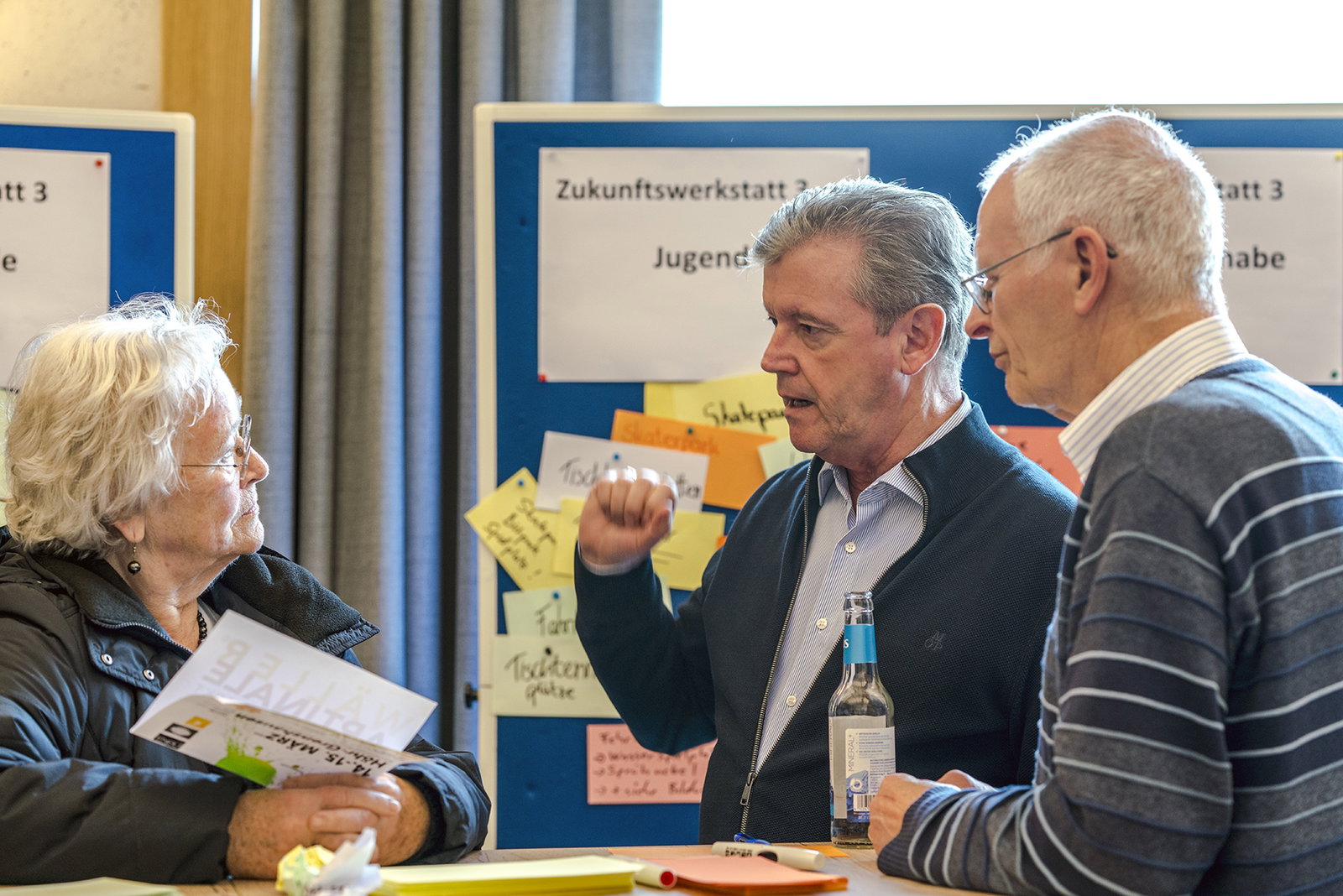 Innenstadtimpulse-Stadt-Idee-Wirkung-Zukunftswerkstatt