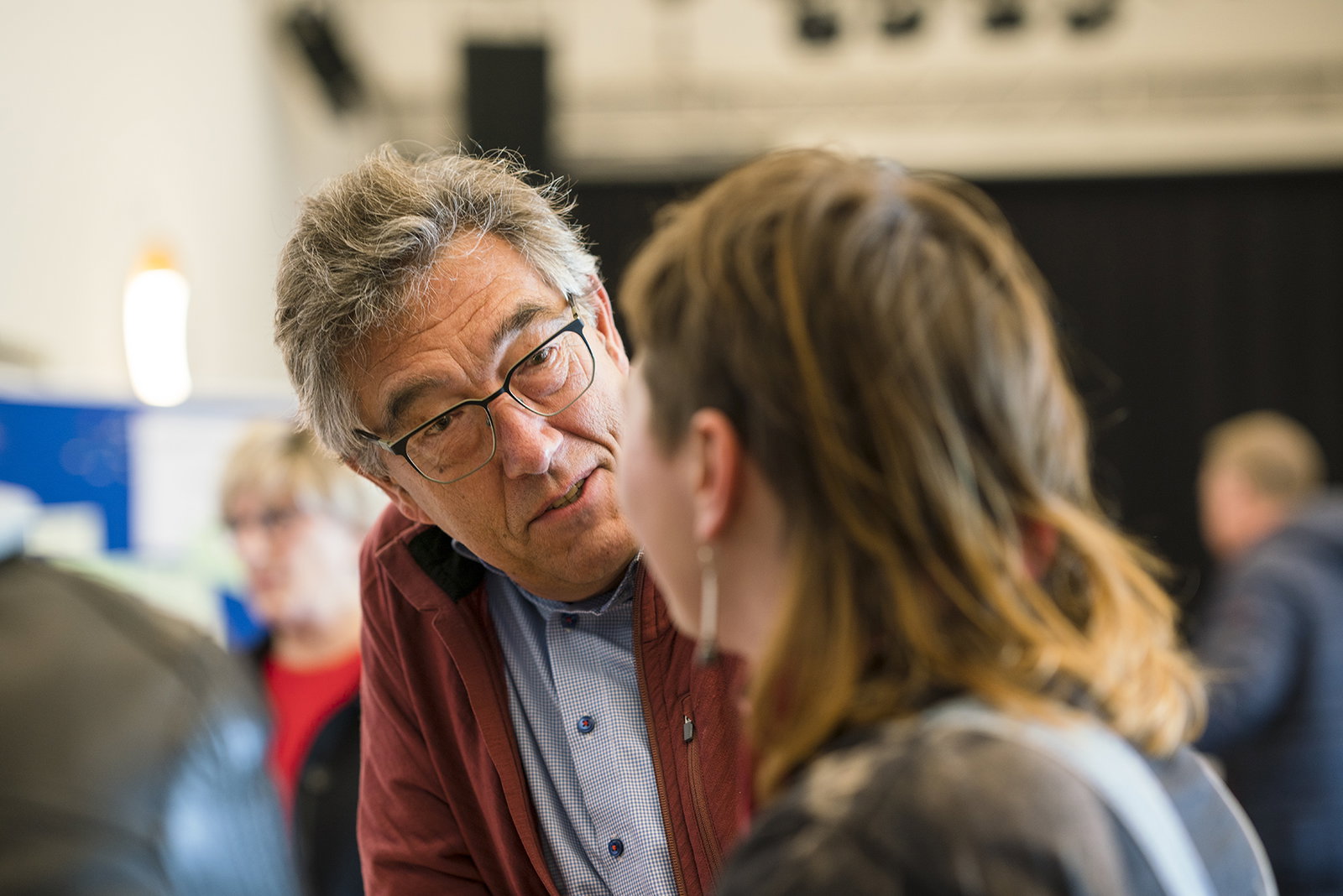 Innenstadtimpulse-Stadt-Idee-Wirkung-Zukunftswerkstatt