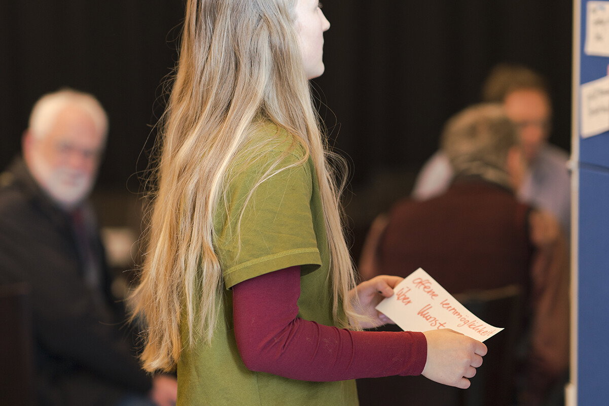 Innenstadtimpulse-Stadt-Idee-Wirkung-Zukunftswerkstatt