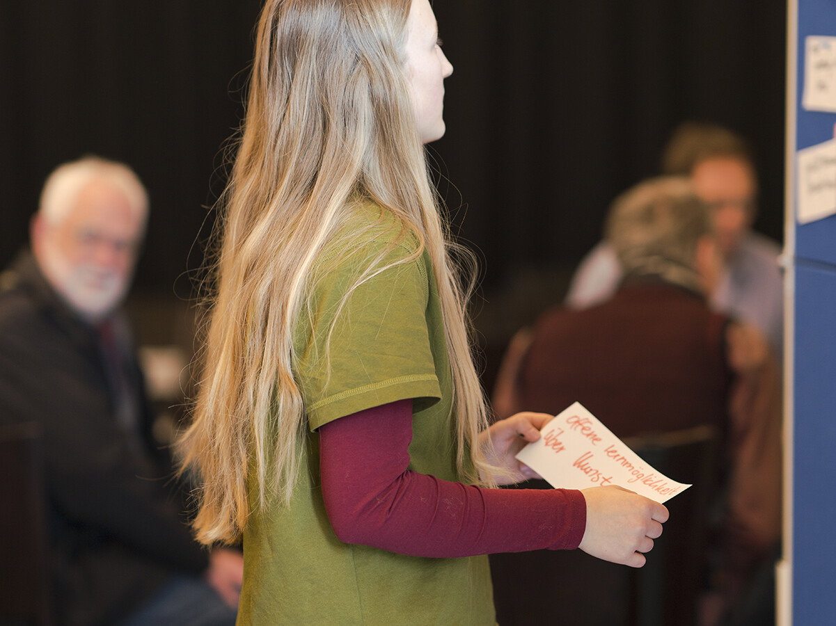 Innenstadtimpulse-Stadt-Idee-Wirkung-Zukunftswerkstatt