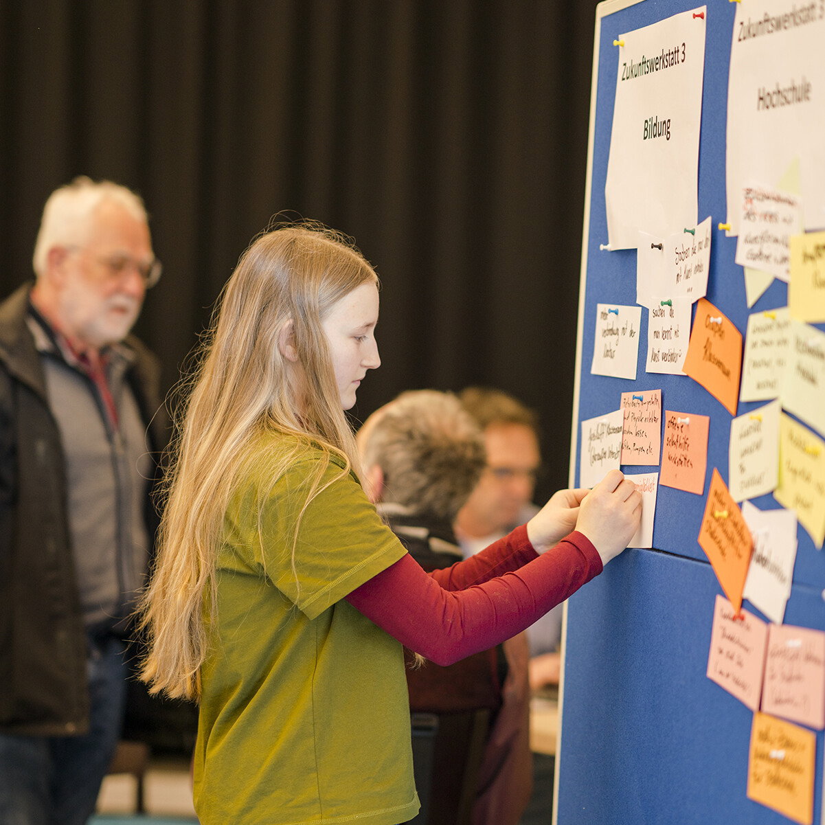 Innenstadtimpulse-Stadt-Idee-Wirkung-Zukunftswerkstatt