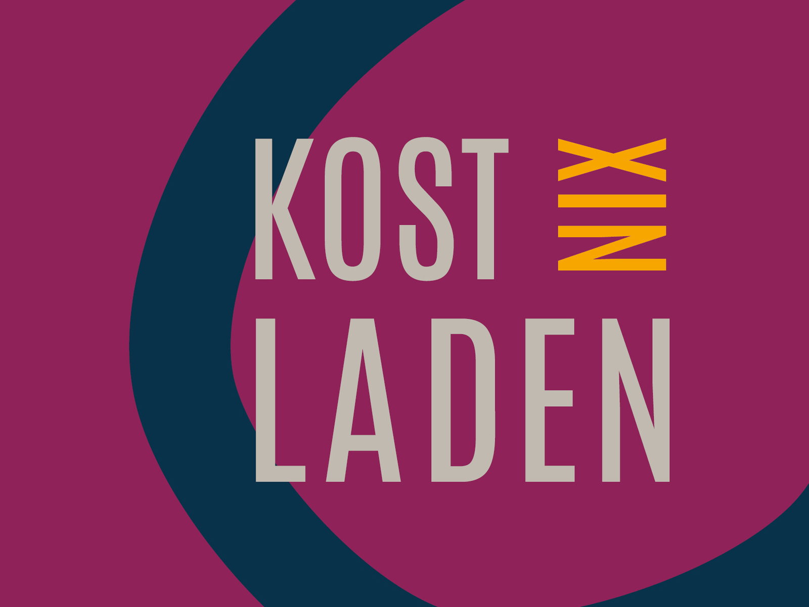 Kostnixladen